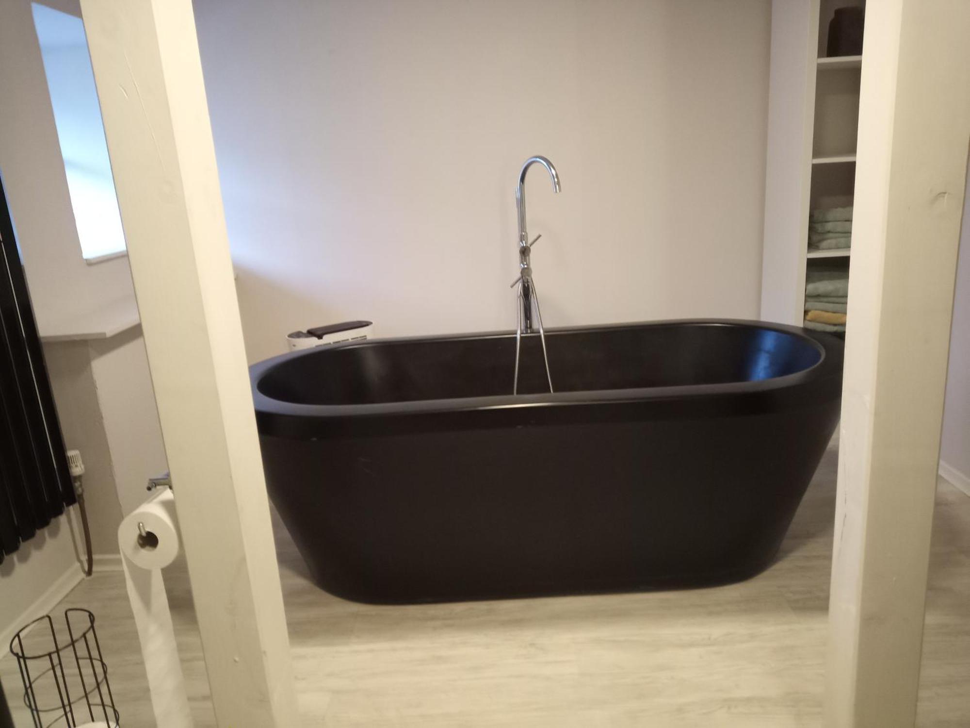 Apartment Unter Reet Krems Zwei