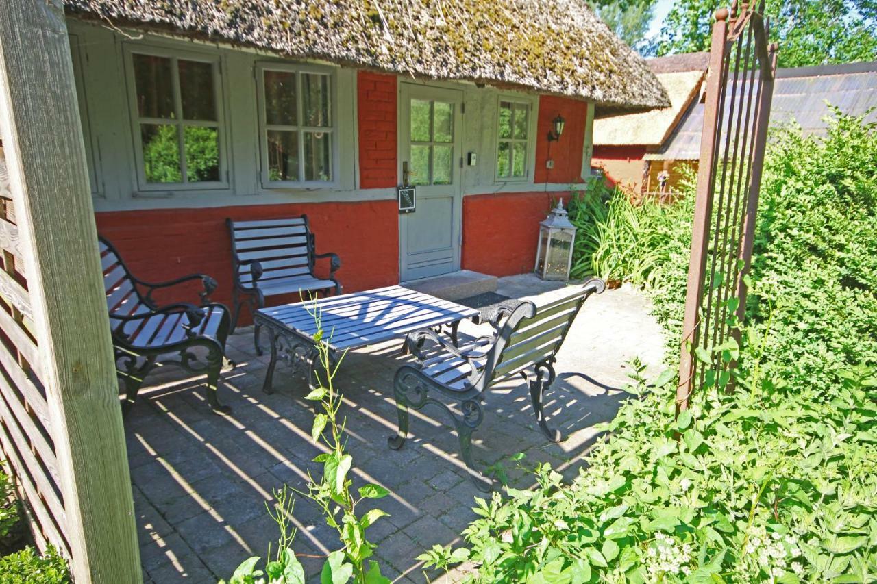 Apartment Unter Reet Krems Zwei